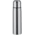 Isoleerfles Alfi Eco II, 750 ml, inox