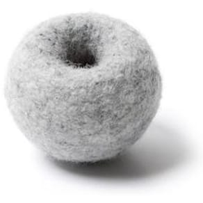 Stolknott Silent Socks 20-27mm grå