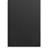 Extra produktbild