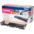 Toner BROTHER TN230M 1,4K magenta