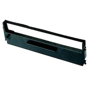 EPSON MX80 BLACK