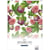 Ritblock A3 120g 20 blad
