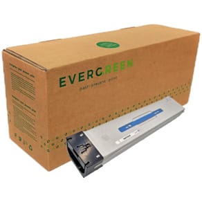 Lasertoner Evergreen, ersetzt HP W9050MC5, schwarz