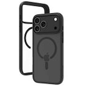 dbramante1928 Grenen - Baksidesskydd för mobiltelefon