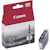 Canon CLI-8Bk - Svart - original - bläcktank