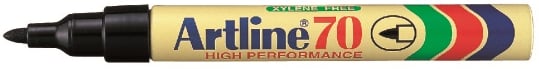 Produktbillede