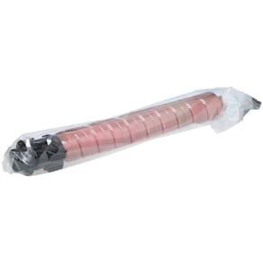 Lasertoner Ricoh IM C3500, magenta