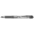 Gelpenna MARVY Click 0,7 svart