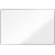 Whiteboard Nobo Premium Plus, magnetisch, gelakt staal, 150 x 100