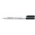 Whiteboardmarker Staedtler Lumocolor Compact, zwart