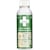 Augenreinigungsspray Cederroth 150 ml