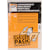 Luchtkussenenveloppen Cleverpack, 180 x 265 mm, wit, pak van 10