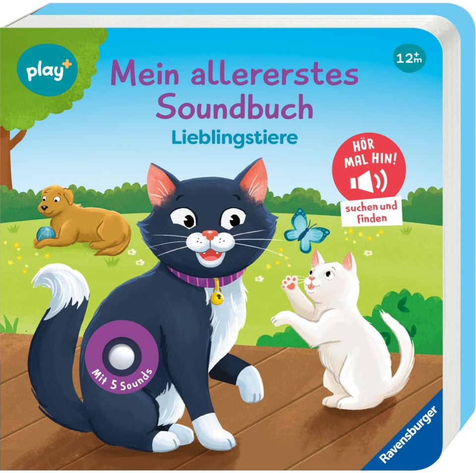 Produktbild