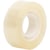 Plakband Q-CONNECT, PP, ft, 19 mm x 33 m