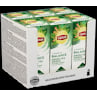 Ekstra produktbilde