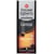 Koffie Douwe Egberts Cafitesse Smooth Roast, vloeibaar, 1,25 l