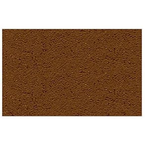 Fotokartong URSUS 50x70 300g sjokobrun