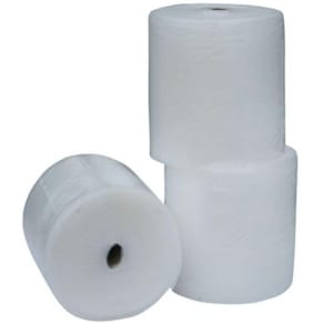 Bubbelplast AirCap EL, 50cmx150m