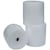 Bubbelplast AirCap EL, 50cmx150m