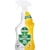 Allesreiniger Dettol, citroen, spray, 750 ml