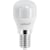 LED-Lampa E14 Päron 1,8W(15W) 160lm Opal