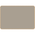 1500 × 1000 × 50