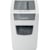 Papiervernietiger Leitz IQ Slim Home Office, P4