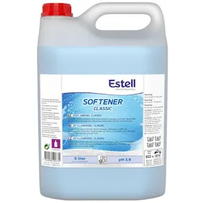 Sköljmedel ESTELL Original 5L