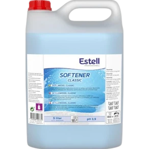 Sköljmedel ESTELL Original 5L