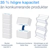 Extra produktbild