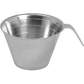 Köksmått 1 DL