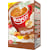 Instant soep Royco Minute Soup Morrocan Style, pak van 20 zakjes