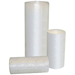 Bubbelplast 150cmx150m