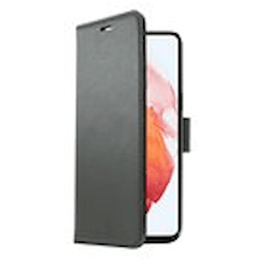 SCREENOR SMART GALAXY S25 EDGE