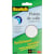 Lijmdruppels Scotch, 11 mm, blister 64 stuks