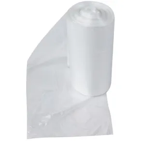Insatspåse HD 30L 7my transp 100/rl