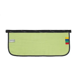 Mopp REKOLA Reflex H Hygien 54cm 5/fp