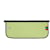 Mopp REKOLA Reflex H Hygien 54cm 5/fp