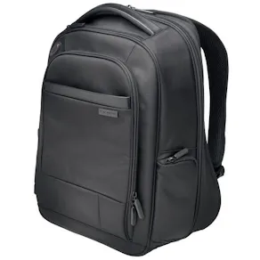 Datorryggsäck KENSINGTON Contour 2 15,6