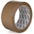 Packtejp ETAB 243 PVC 50mmx66m brun