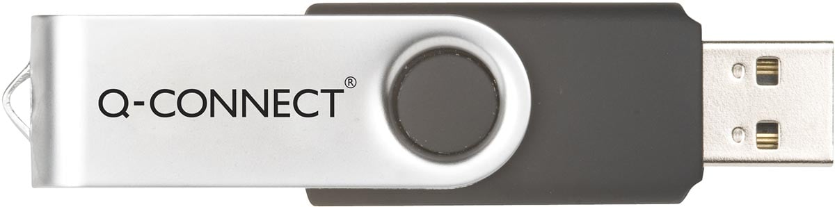Productbild