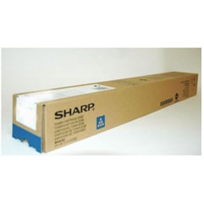Sharp MX6240  cyan toner 40K