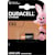 Batterij Duracell Ultra Lithium CR2, blister van 1 stuk