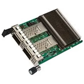 Intel Ethernet Network Adapter E830-CQDA2 - Nätverksadapter