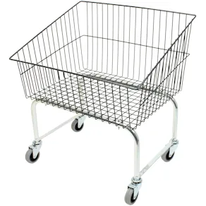 Tvättvagn ACTIVA