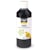Tryckfärg Lino CREALL 250ml svart
