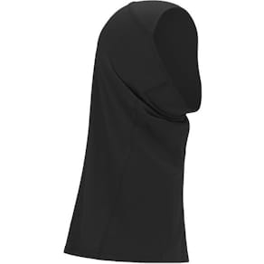 Huvudbonad HEJCO Jelena svart