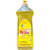 Diskmedel Nila Citron, 1L