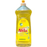 Extra produktbild