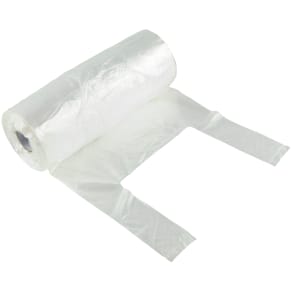 Fruktpåse HDPE 5 kg 280/rl